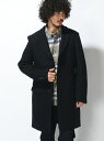 【SALE/40%OFF】TOMMY HILFIG