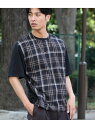 【SALE/50%OFF】JUNRed ...