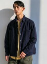 【SALE/30%OFF】SC ナイロンオックス カバーオール <機能性生地・撥水> ユナイテッドアローズ グリーンレーベルリラクシング コート/ジャケット【RBA_S】【RBA_E】【送料無料】