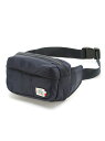 【dl】TOMMY HILFIGER (M)カジュ