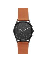 SKAGEN (M)JORN SKW6477 スカーゲン ファッショングッズ【送料無料】