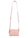 【送料無料】 マークジェイコブス MARC JACOBS 「THE SOFTSHOT 17」バック レディース M0016810_663 【楽天海外直送】