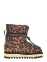 【正規取扱店】【送料無料】 ドルチェアンドガッバーナ DOLCE & GABBANA ハイスニーカー レディース CK1891_AO841HQSVM 【楽天海外直送】