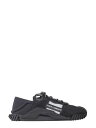 【正規取扱店】【送料無料】 ドルチェアンドガッバーナ DOLCE & GABBANA 「NS1 SLIP-ON」スニーカー メンズ CS1769_AJ9688B956 【楽天海外直送】