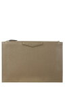 【正規取扱店】【送料無料】 ジバンシィ GIVENCHY 「ANTIGONA」レザーポーチ レディース BB609BB00B_313 【楽天海外直送】