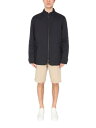 【正規取扱店】【送料無料】 ジーゼニア Z ZEGNA ウィンドブレーカー メンズ VW019ZZ120_B09 【楽天海外直送】