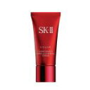 SK-II■クリア ビューティ ケア&コントロール クリーム...