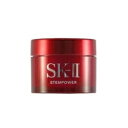 SK-II ■ステムパワー 15g×1個