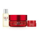SK-II■R.N.A.パワー アイ セット ラディカル ニ...