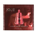 SK-II■100円■ステムパワー エッセンス 1