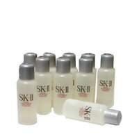 SK-II■フェイシャル　トリートメント　エッセンス　10ml