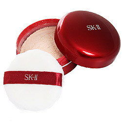 ■SK-II／SK2／エスケーツー■フェイシャル トリートメント アドバンスト プロテクト ルースパウダー UV■半額■