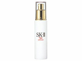 SK-II■フェイシャル　リフト　エマルジョン　100g