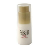 SK-II■フェイシャル　リフト　エマルジョン　30gSK2■半額■限定販売■定形外郵便対応■携帯サイズ■乳液