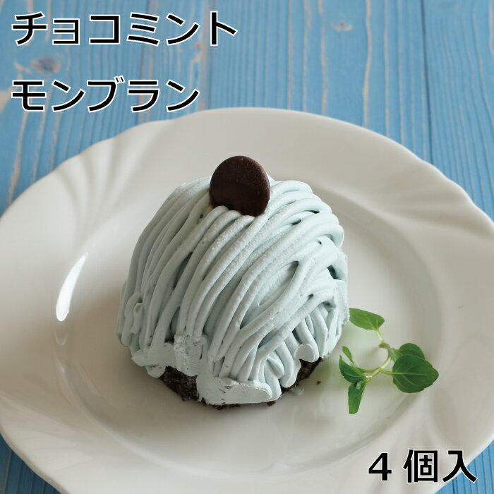 ケーキ チョコミント チョコミント大好き チョコミント通販専門店