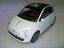 FIAT500CfJ[@1/43