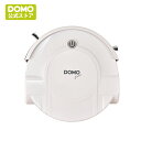 DOMO AUTO CLEANER(オートクリーナー)【公式オンラインストア】 | お掃除ロボット