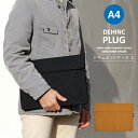 【DEHINC】〈PLUG DOCUMENT CASE L ...