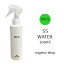 DO-S SSウォーター 200ml