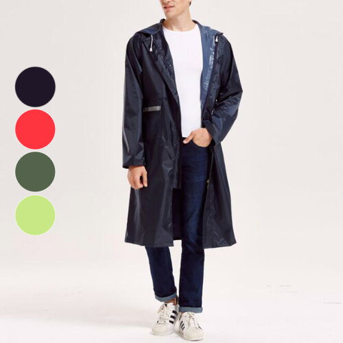 https://thumbnail.image.rakuten.co.jp/@0_mall/sugarbiscuit/cabinet/item50/ali-yuyi6102.jpg?_ex=500x500