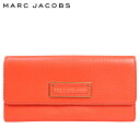マークバイマークジェイコブス MARC BY MA