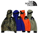 Ρե THE NORTH FACE 㥱å ƥå ޥƥ󥸥㥱å  MENS 1990 MOUNTAIN JACKET GTX NF0A3JPA [7/10 ]