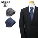 GUCCI グッチ ネクタイ メンズ イタリア製 シルク ビジネス 結婚式