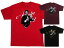 ACAPULCO GOLD DEAN MARTIN TOAST Teey3J[z AJvRS[hEERbg100%yw`0908z