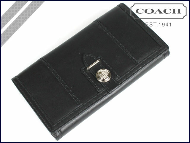 COACHSiy|Cg10{&zZ!!y2/23 VׁzyyVňlɒ!!zCOACH ~A U[ EHbg ubN/zR[`..