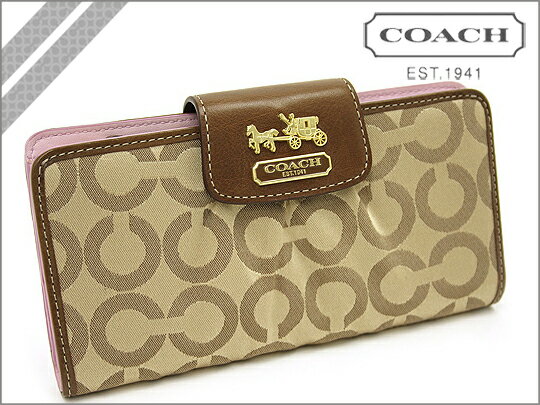 COACHSiy|Cg10{&zZ!!k3/12 ē!!lyyVňlɒ!!zCOACH }fB\ IvA[g X Gx[v..