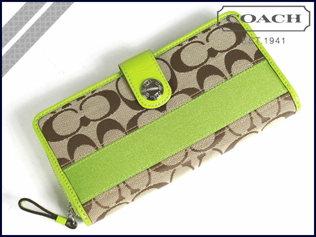 yN[|wヌr[ōX500~OFF!!zy3/16 ǉׁzyyVňlɒ!!zCOACH VOl`[XgCv Eht@Xi[..