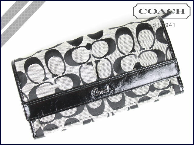 COACHSiy|Cg10{&zZ!!y3/16 ǉׁzyyVňlɒ!!zCOACH O܂蒷z \[z[ v[ebh VOl..