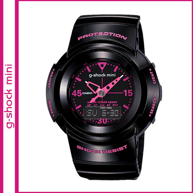 casio watch womens