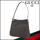 38%OFFOb`@GUCCI@lN^C@z@obO@V}Ob`/GUCCI@[V_[obO]@257296@G1X6G@2066@[_[NuE]@Vi@Ki@F@AEgbg@[y/K]yzy܁z