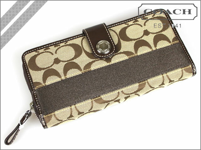 COACHSiy|Cg10{&zZ!!y3/16 ǉׁzyyVňlɒ!!zCOACH VOl`[XgCv Eht@Xi[ ..