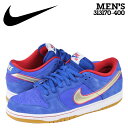NIKE ナイキ ダンク スニーカー DUNK LOW PR...