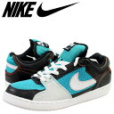 NIKE ナイキ ズーム スニーカー ZOOM TEAM E...
