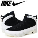¡ÚºÇÂç800±ßOFF¥¯¡¼¥Ý¥ó¡ª¡Û NIKE ¥Ê¥¤¥ ¥¨¥¢¥¸¥ç¡¼¥À¥ó9 ¥ì¥È¥í ¥¹¥Ë¡¼¥«¡¼ AIR JORDAN 9 RETRO 302370-021 ¥Ö¥é¥Ã¥¯ ¹õ ¡Úzzi¡Û ¡ÚÊÖÉÊÉԲġÛ