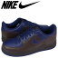 NIKE ナイキ エアフォース1 スニーカー AIR FORCE 1 LOW CB 453419-090 メンズ 靴 ブラウン 【zzi】