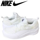 NIKE ナイキ エア ハラチ ライト スニーカー メンズ ...