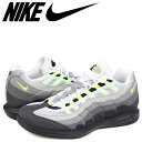 NIKE ナイキ コート ヴェイパー スニーカー COURT...