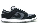 dunk sb fBRgC 摜