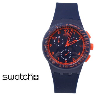 World of watches coupon code