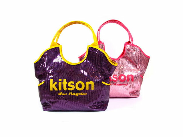 T[X kitson𒲂ׂ܂