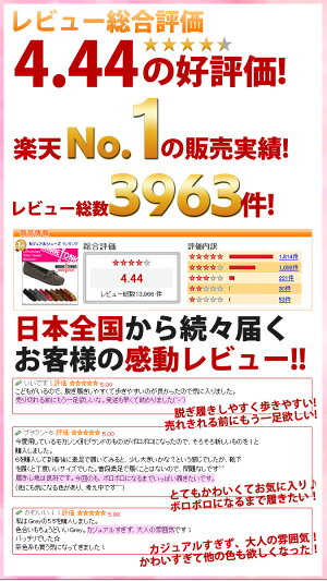ミネトンカMINNETONKA楽天最安値送料無料%OFFセール激安正規通販靴ブーツシューズキルティモカシンフリンジ