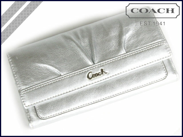 COACHSiy|Cg10{&zZ!!y3/5 VׁzCOACH z \[z[ v[ebh U[ X Gx[u Vo[R[..