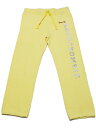 10,000߰ʾΤ㤤夲ǡ̵ۡ2010ʪ50%OFF!!Abercrombie  Fitch ڥۥơ åȥѥ  СӡեåVINTAGE COTTON PANTSYELLOWᥫХYDKG-m