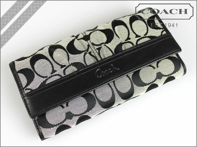 COACHSiy|Cg10{&zZ!!y2/19 ēׁzyyVňlɒ!!zCOACH \[z[ v[ebh VOl`[ `FbNu..