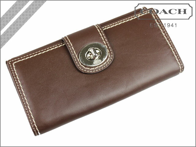 COACHSiy|Cg10{&zZ!!k2/13 ǉׁlyyVňlɒ!!zCOACH z ^[bN U[ }zKj[ R[..