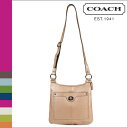 コーチ COACH F16533 ショルダーバッグ[デューン] ぺネロピ レザー ヒッピー 正規アウトレット/OUTLET/シグネチャー/送料無料/USA FACTORY/通販/新品 [6/16 追加入荷]